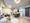 Duo Flatz Itabashi Oyama - Interior - ["Wood flooring"] thumbnail