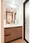 Comforia Liv Nagafukucho - Interior - ["Bathroom cabinet", "Flooring", "Interior design"] thumbnail