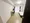 Crevista Tateishi II - Interior - ["Flooring", "Floor", "Wood flooring"] thumbnail