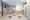 La Eterno Kikukawa - Other - ["Flooring", "Floor", "Tile Flooring"] thumbnail