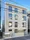 Infilink Asagaya Minami - Exterior - [] thumbnail