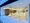 Residia Shinkawa  - Exterior - ["Interior design", "Building", "Floor"] thumbnail