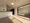 Lions Garden Nishiurawa Dai-ni Room 609 thumbnail