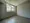 Pollast Yoyogi-Uehara - Interior - ["Flooring", "Floor", "Wall"] thumbnail