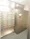 Park Axis Kagurazaka Stage - Exterior - Mailroom thumbnail