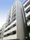 Park Axis Akihabara - Exterior - Exterior thumbnail