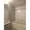 The Tokyo Towers Midtower - Interior - ["Property", "Bathroom", "Room"] thumbnail