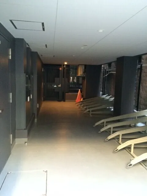 XEBEC Ningyocho Exz. - Other - ["Flooring", "Floor", "Transparency"]
