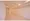 Comforia Shinjuku East Side Tower - Interior - ["Flooring", "Floor", "Wood"] thumbnail