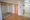 The Apartment Hill Top Nakano - Interior - ["Property", "Fixture", "Door"] thumbnail