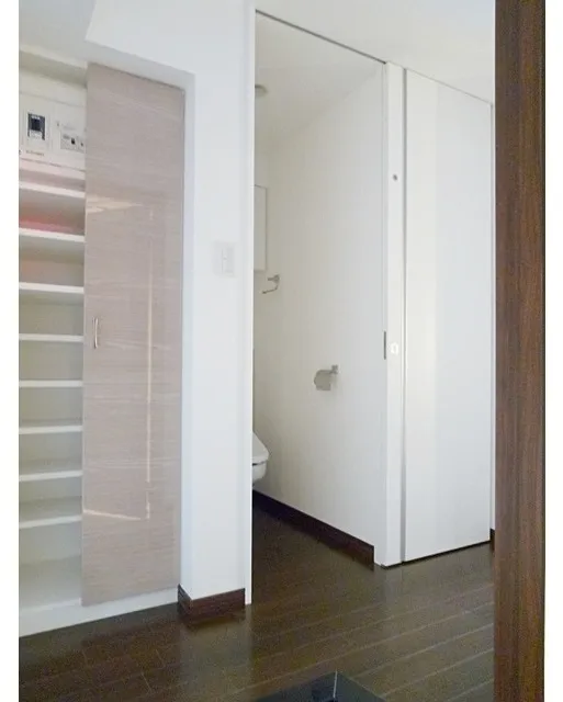 DORF21 SUMIKA - Interior - ["Flooring", "Wall", "Floor"]