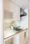 Frontier Residence The Tower Shinagawa - Interior - ["Kitchen", "Interior design", "Countertop"] thumbnail
