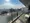 Esty Maison Oshima - Interior - ["Apartment", "Metropolitan area", "Residential area"] thumbnail