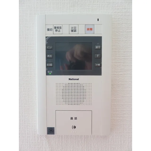 Ipse Gakugei Daigaku - Interior - ["Product", "Electronic device", "Text"]