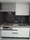 Park Habio Shibuya Honmachi Residence - Interior - ["Countertop", "Cabinetry", "Tap"] thumbnail