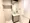 Orchid Residence Morishita - Interior - ["Tap", "Plumbing fixture", "Sink"] thumbnail