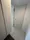 LiveFlat Magome - Interior - ["Wood", "Flooring", "Floor"] thumbnail