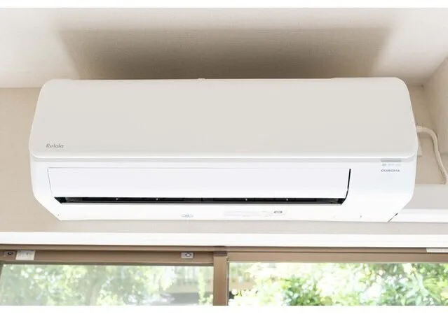 Milia Residence Nakano Yayoicho - Interior - ["Home appliance"]