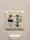 Esty Maison Kinshicho II - Interior - ["Technology", "Machine", "Wall Socket"] thumbnail