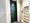 Mynavi STAY Miraie Tsukiji Station - Interior - [] thumbnail