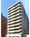 Commodore Kaminarimon - Exterior - ["Condominium", "Building", "Architecture"] thumbnail