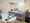 Castalia Nakameguro - Other - Interior reference picture (model room) thumbnail