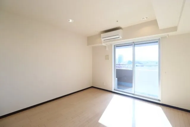 Legno Sereno - Interior - ["Flooring", "Floor", "Ceiling"]