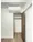 Comforia Liv Nagafukucho - Interior - ["Wood", "Flooring", "Ceiling"] thumbnail