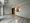 LUMIEC un Hongo - Interior - ["Flooring", "Floor", "Wood"] thumbnail
