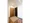 Roppongi View Tower - Interior - ["Flooring", "Wood flooring", "Floor"] thumbnail