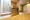 CREATIF Minami-Shinagawa - Exterior - ["Wood", "Flooring", "Floor"] thumbnail