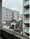 La Belle Mitsukoshi - Interior - ["Building", "Wall", "Urban area"] thumbnail