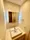 Residia Nishi Azabu - Interior - ["Mirror", "Tap", "Sink"] thumbnail