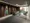 The Park House Kojimachi 3-Chome - Exterior - ["Interior design", "Flooring", "Floor"] thumbnail
