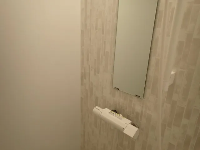 Takanawa Sky Heights - Interior - ["Flooring", "Floor", "Tile"]