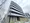 Spacie Senju Ohashi - Exterior - ["Composite material", "Steel", "Brutalist architecture"] thumbnail