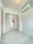Duet Ryogoku 4 - Interior - ["Flooring", "Floor", "Wood"] thumbnail