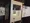 Comforia Kitasando - Other - ["Gas", "Kitchen appliance", "Machine"] thumbnail