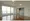 The Tokyo Towers Midtower - Interior - ["Floor", "Flooring", "Wood flooring"] thumbnail