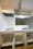 CENTRAL GARDEN RESIDENCE TOKYO - Interior - ["Interior design", "Flooring", "Plumbing fixture"] thumbnail