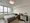 River City 21 East Towers II - Interior - ["Bedroom", "Bed", "Floor"] thumbnail