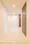 Nakano Station Residence - Interior - ["Brown", "Building", "Wood"] thumbnail