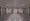 Season Flats Oimachi - Other - ["Flooring", "Floor", "Ceiling"] thumbnail