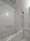 The Tokyo Towers Midtower - Interior - ["Bathtub", "Shower head", "Plumbing fixture"] thumbnail