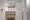 The Parkcross MEGURO OHASHI - Interior - [] thumbnail