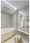 Asahi Mansion Meguro thumbnail
