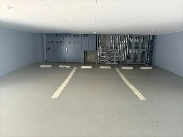Hiroo Apartment - Other - ["Flooring", "Floor", "Ceiling"]