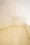 La Tour Shinjuku Grand - Interior - ["Flooring", "Floor", "Wall"] thumbnail