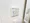 Crevista Oimachi - Interior - [] thumbnail
