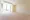 Central Park Tower La Tour Shinjuku - Interior - ["Flooring", "Floor", "Interior design"] thumbnail